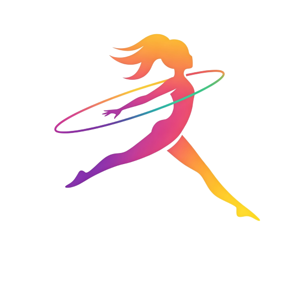 יום הולדת פול מון